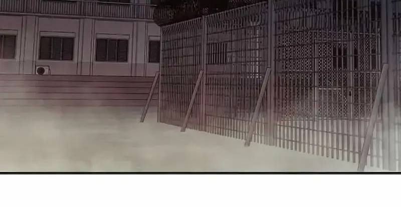 Juvenile Prison Zinmanga X Chapter 29 Page 99