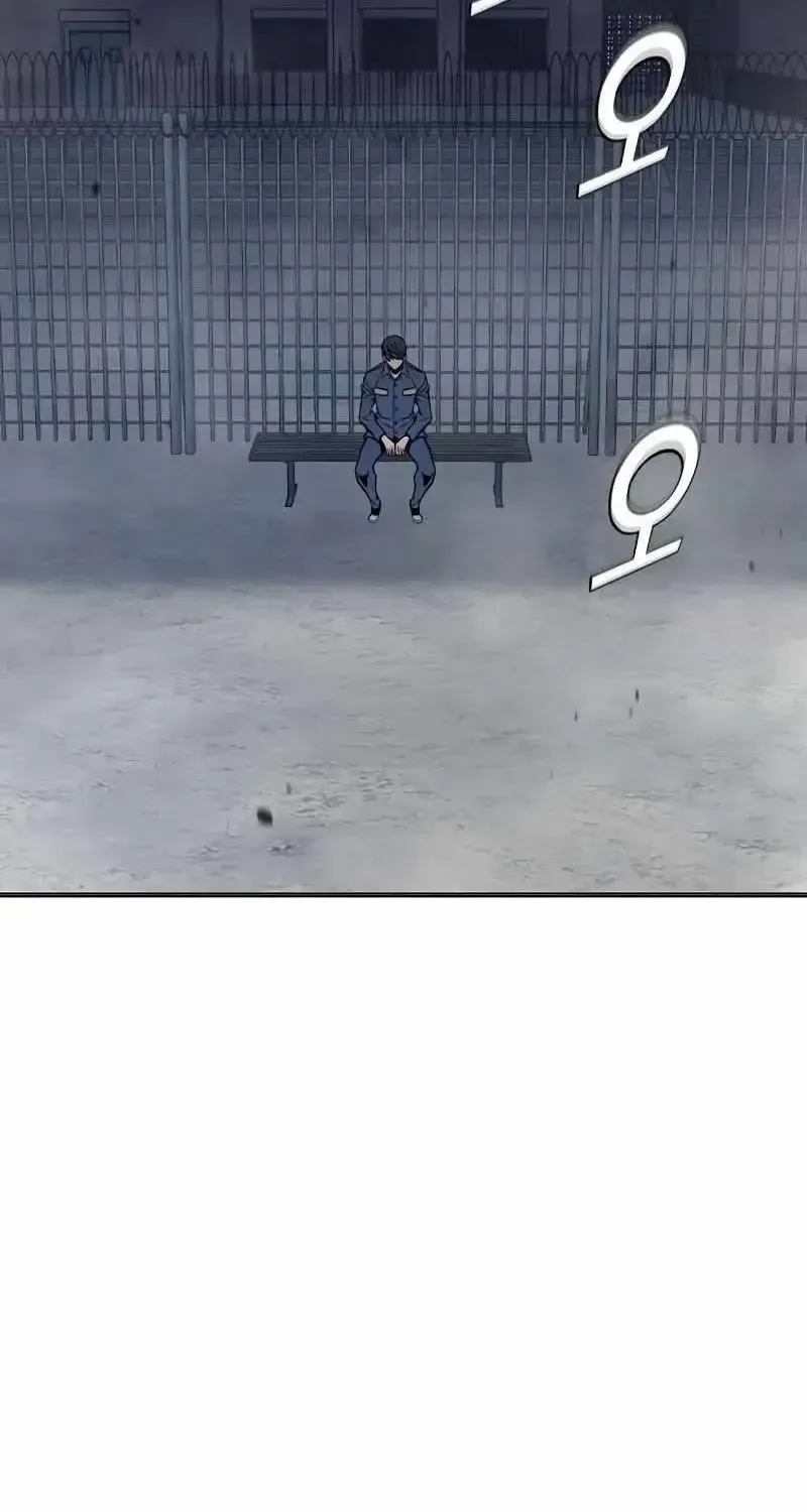Juvenile Prison Zinmanga X Chapter 29 Page 101