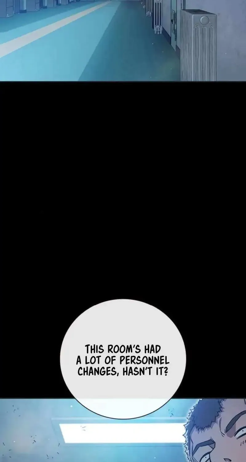 Juvenile Prison Zinmanga X Chapter 24 Page 3