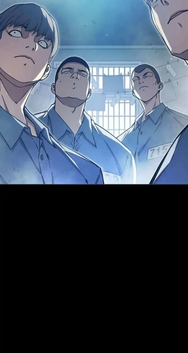 Juvenile Prison Zinmanga X Chapter 24 Page 4