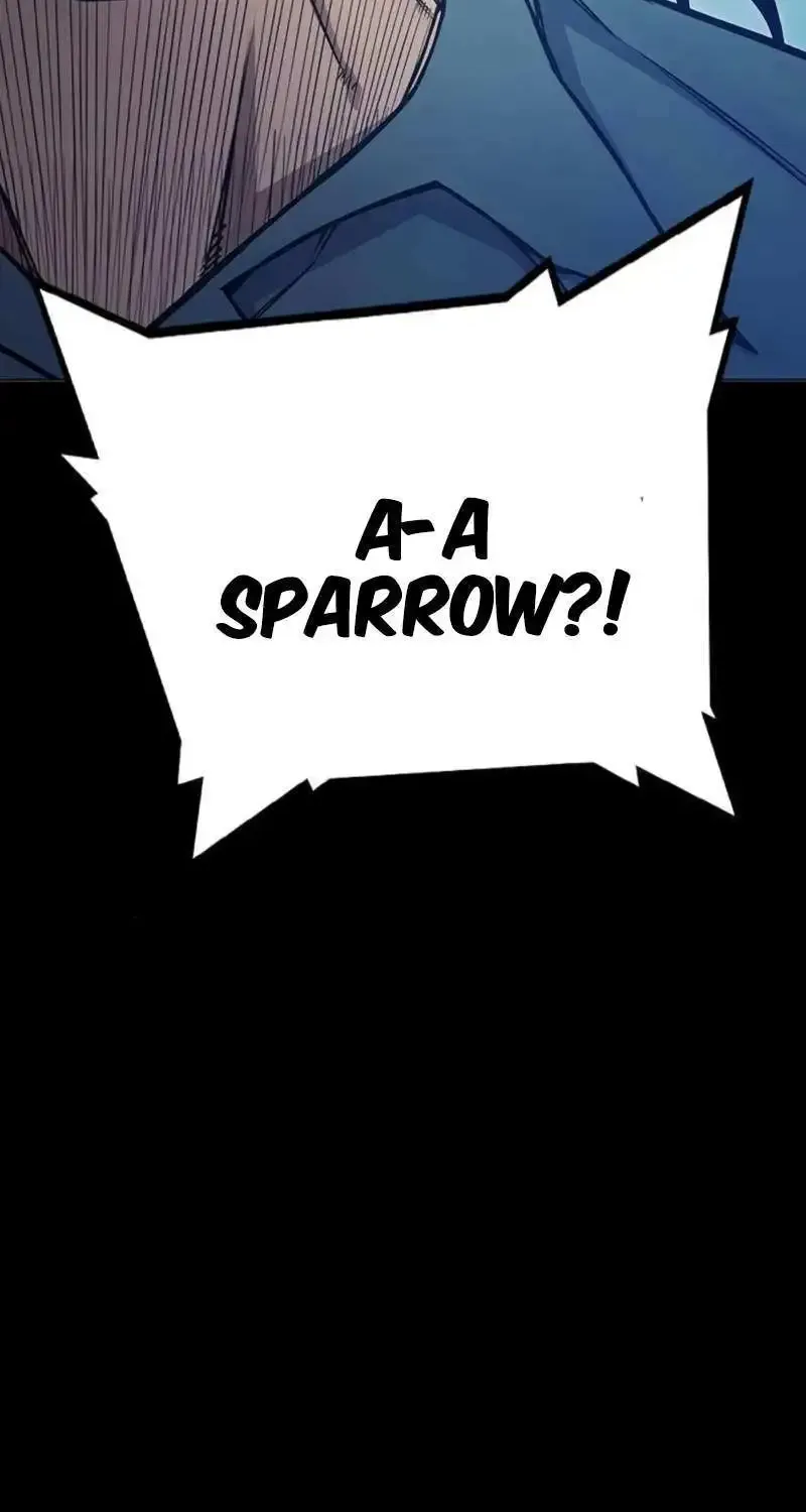 Juvenile Prison Zinmanga X Chapter 24 Page 20