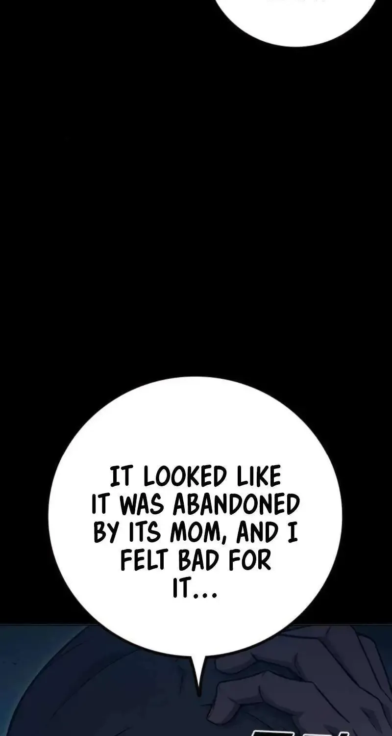 Juvenile Prison Zinmanga X Chapter 24 Page 22