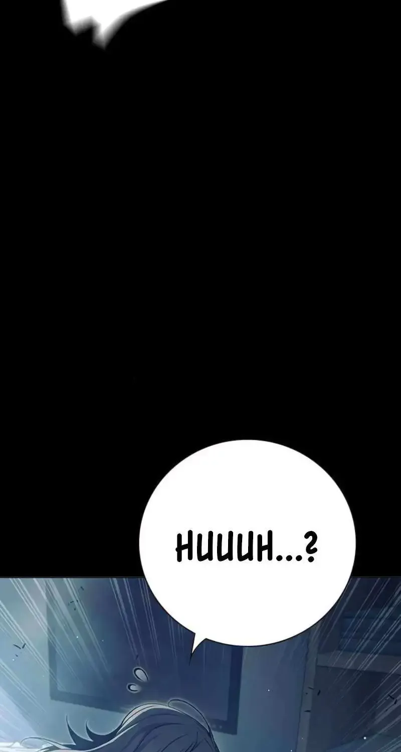 Juvenile Prison Zinmanga X Chapter 24 Page 26