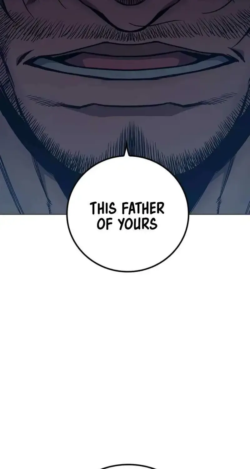 Juvenile Prison Zinmanga X Chapter 24 Page 40