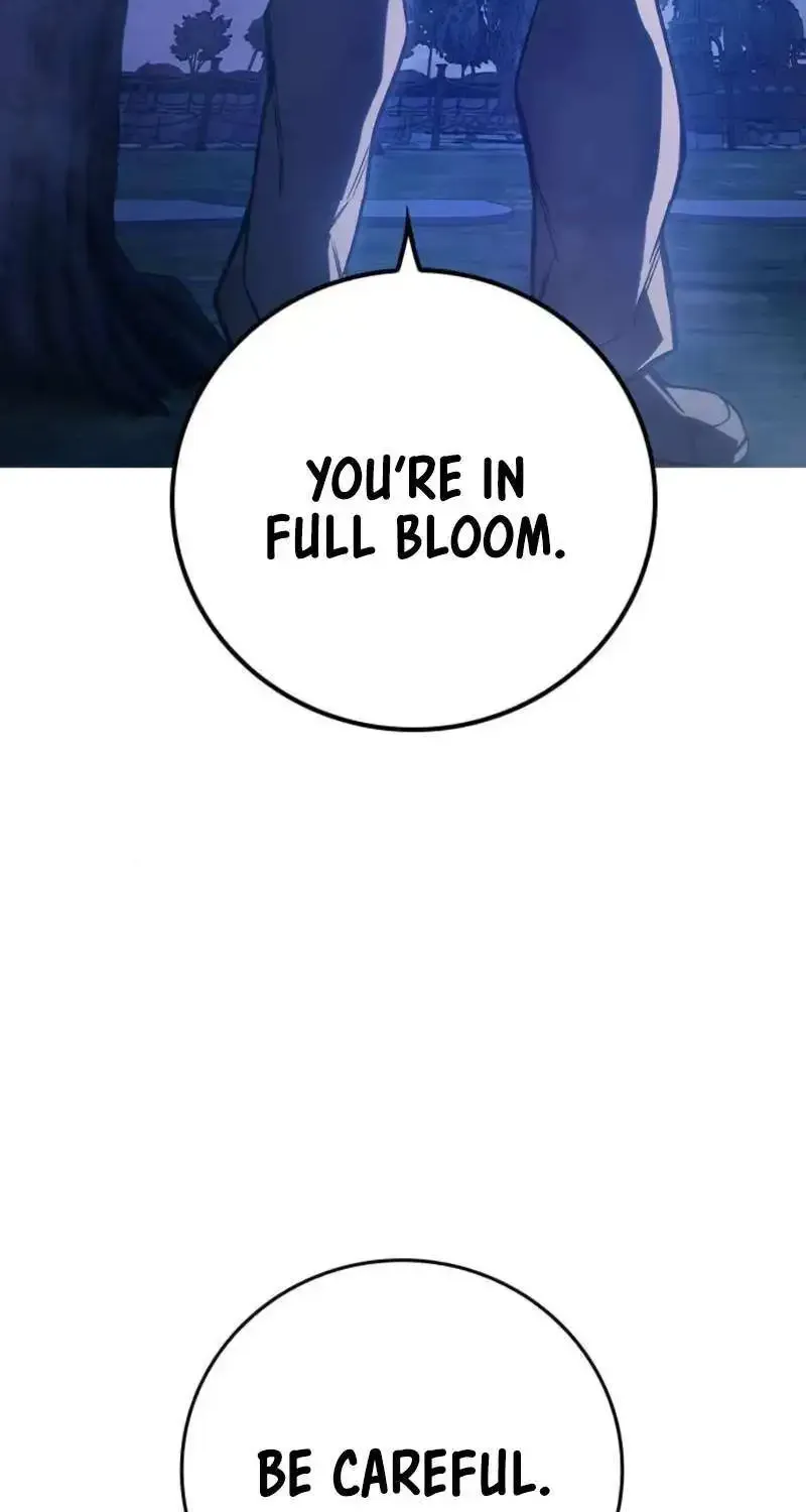 Juvenile Prison Zinmanga X Chapter 24 Page 42