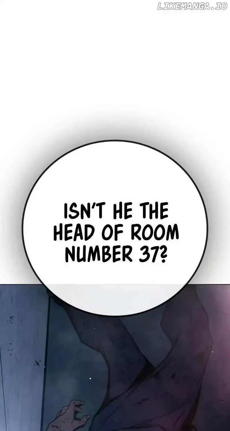 Juvenile Prison Zinmanga X Chapter 24 Page 46