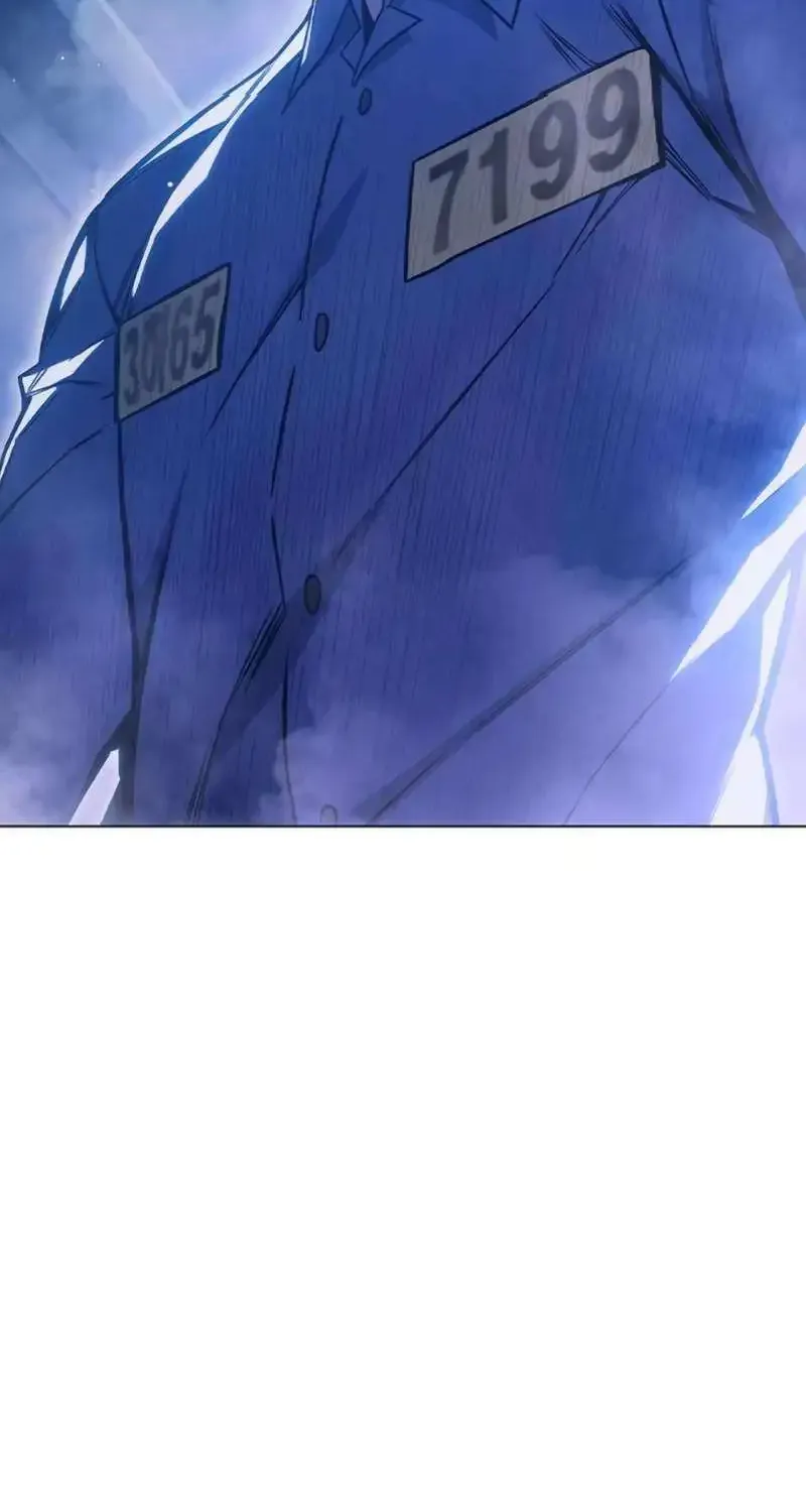 Juvenile Prison Zinmanga X Chapter 24 Page 49