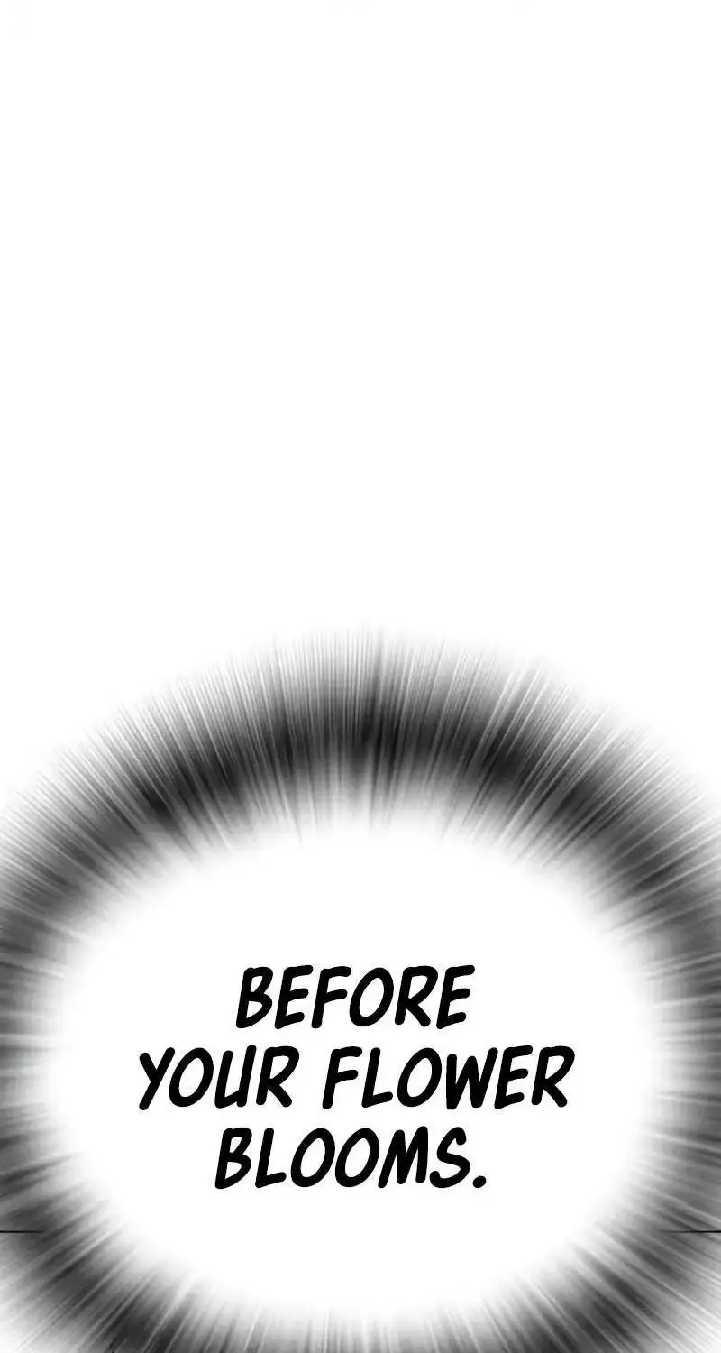 Juvenile Prison Zinmanga X Chapter 24 Page 51