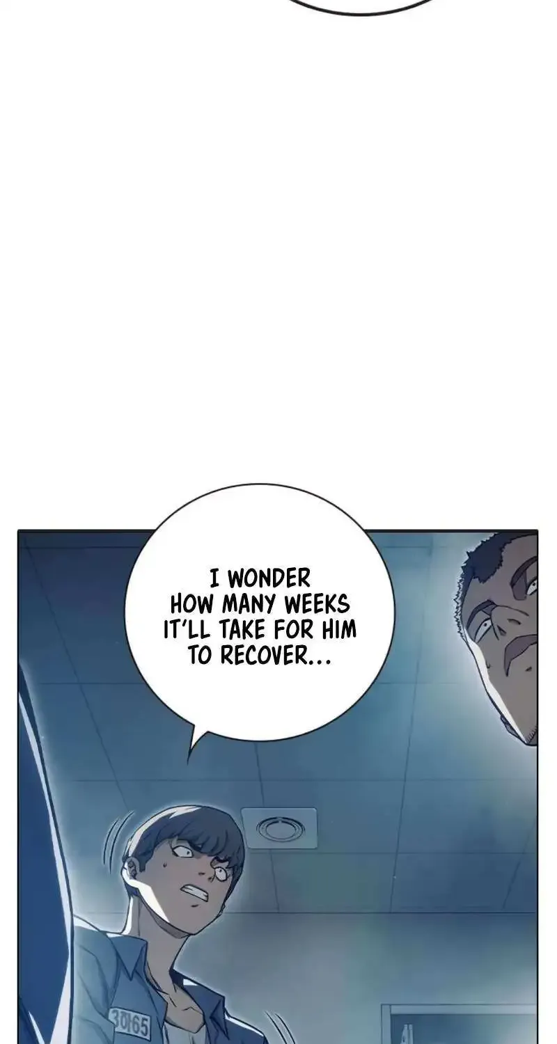 Juvenile Prison Zinmanga X Chapter 24 Page 58