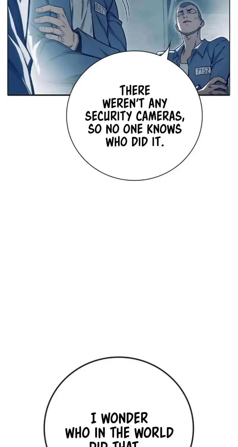 Juvenile Prison Zinmanga X Chapter 24 Page 59