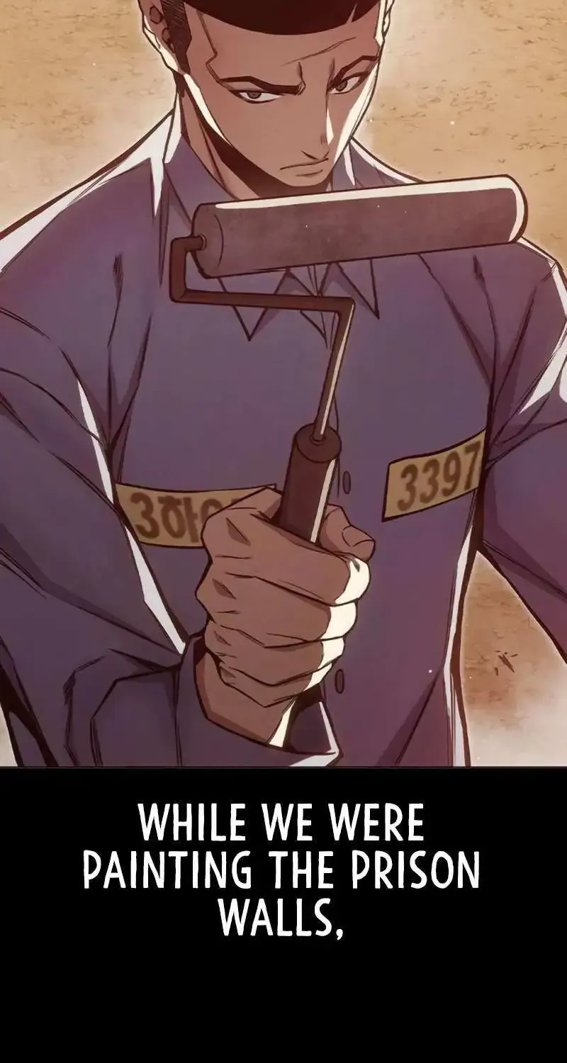 Juvenile Prison Zinmanga X Chapter 24 Page 66