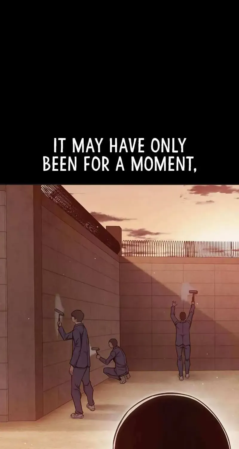 Juvenile Prison Zinmanga X Chapter 24 Page 67