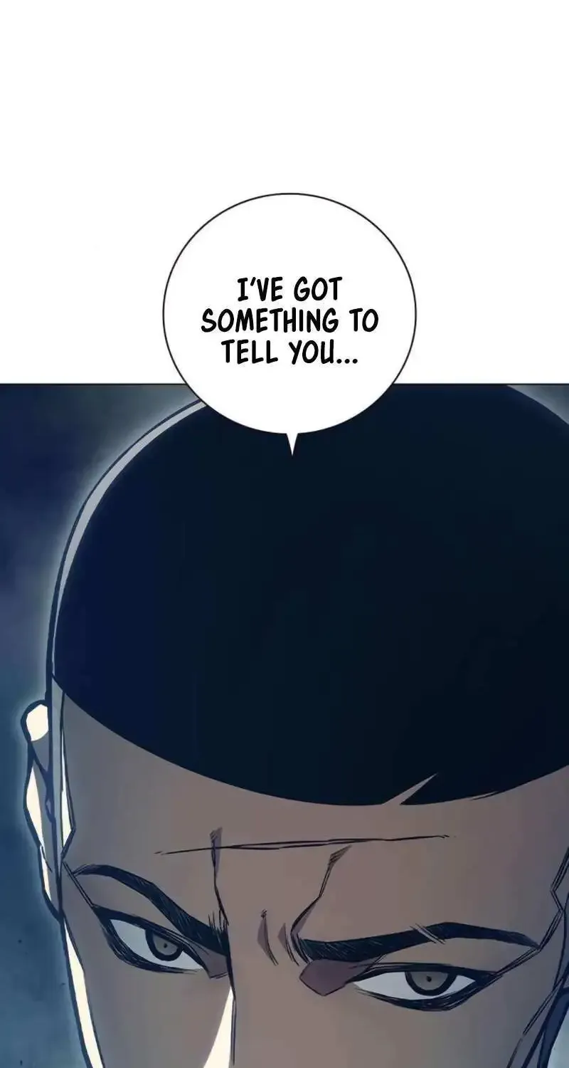 Juvenile Prison Zinmanga X Chapter 24 Page 76