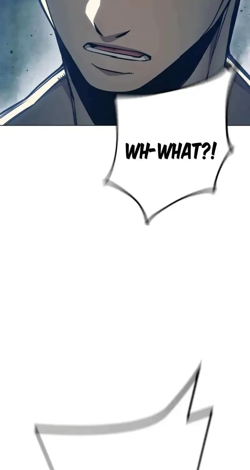 Juvenile Prison Zinmanga X Chapter 24 Page 77