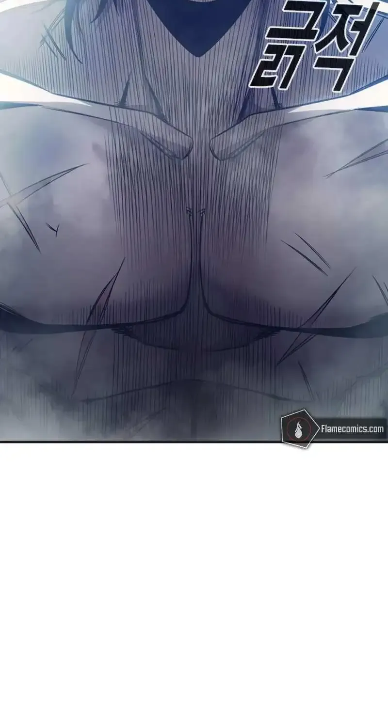Juvenile Prison Zinmanga X Chapter 24 Page 86