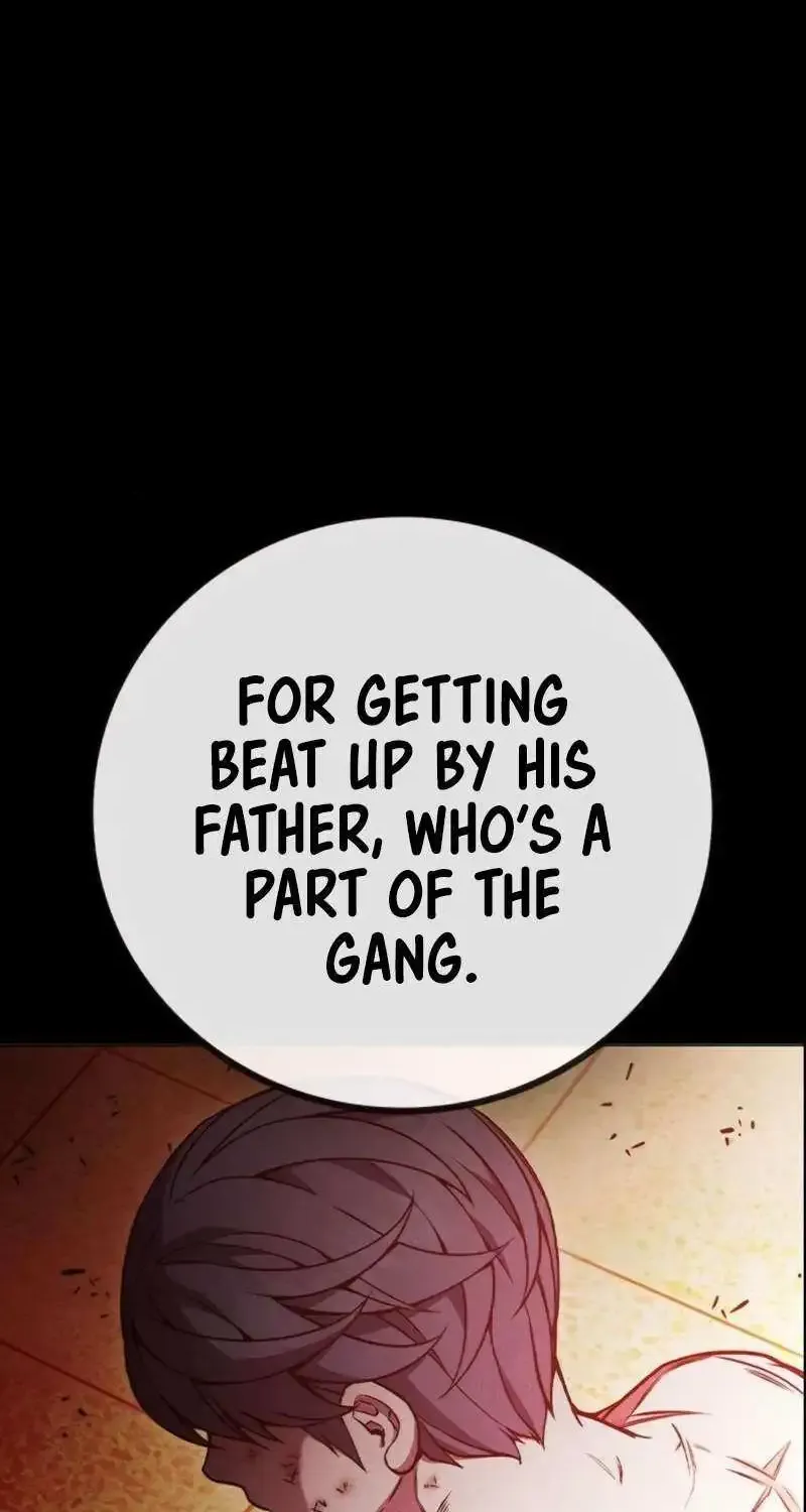 Juvenile Prison Zinmanga X Chapter 24 Page 96