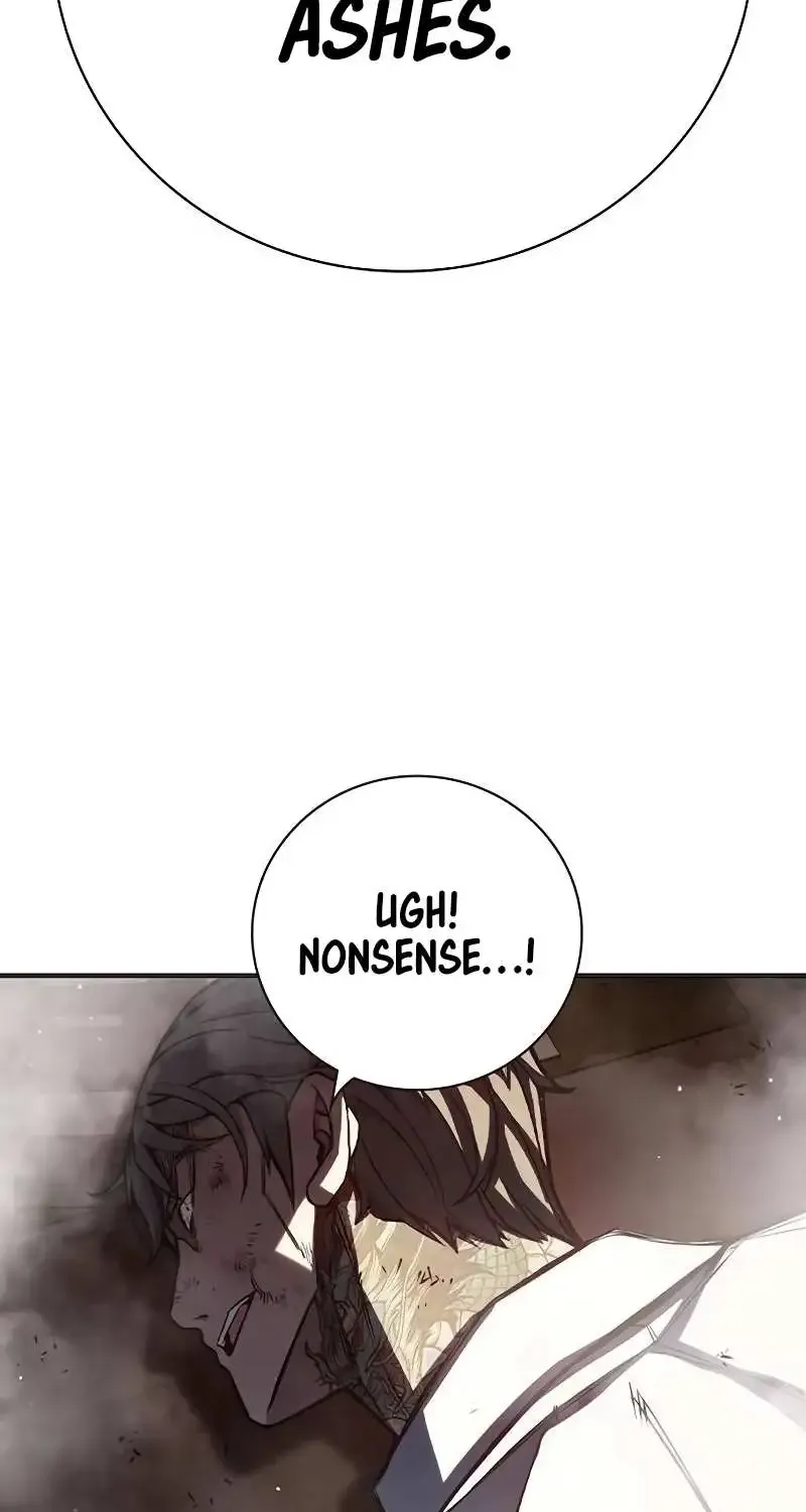 Juvenile Prison Zinmanga X Chapter 16 Page 22