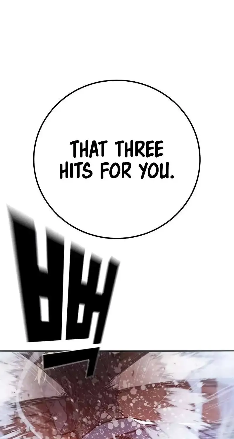 Juvenile Prison Zinmanga X Chapter 16 Page 27