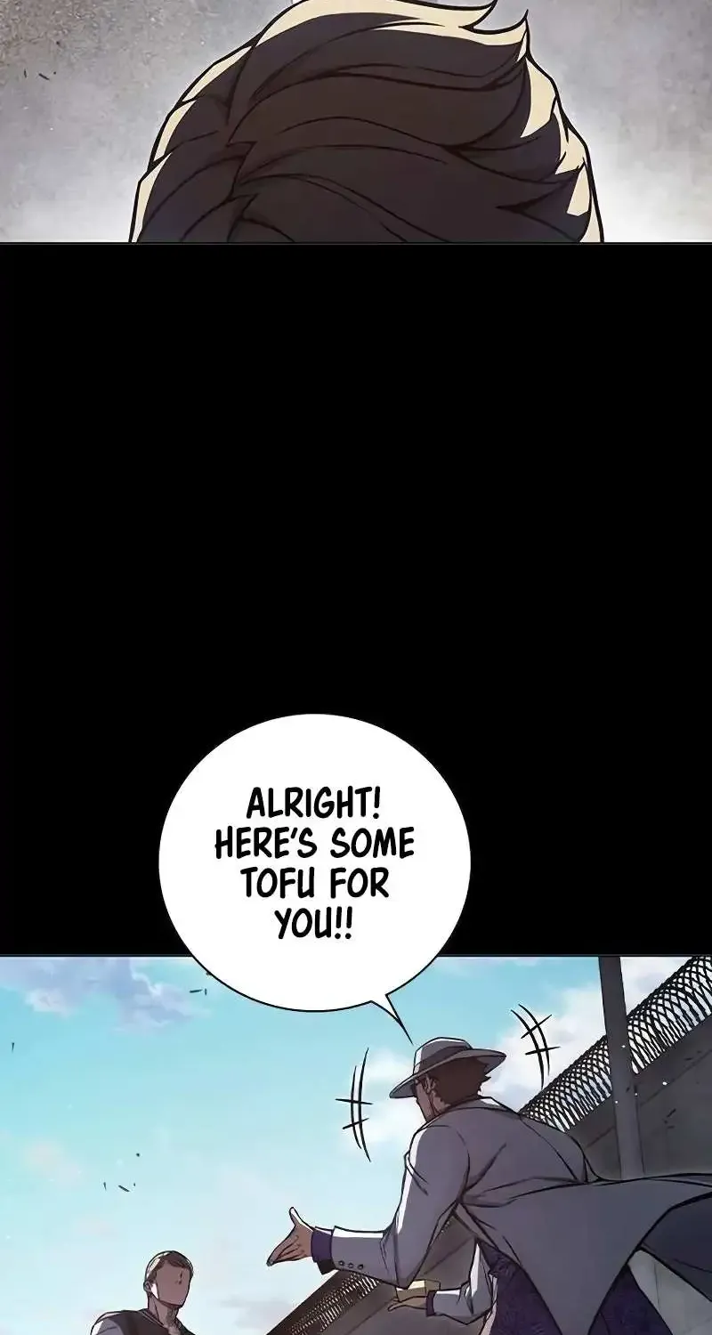 Juvenile Prison Zinmanga X Chapter 16 Page 146