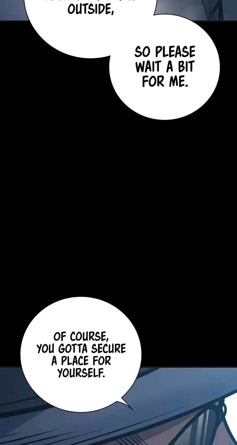 Juvenile Prison Zinmanga X Chapter 16 Page 149