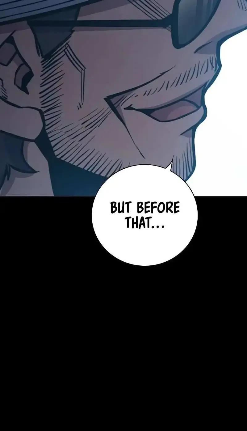 Juvenile Prison Zinmanga X Chapter 16 Page 150