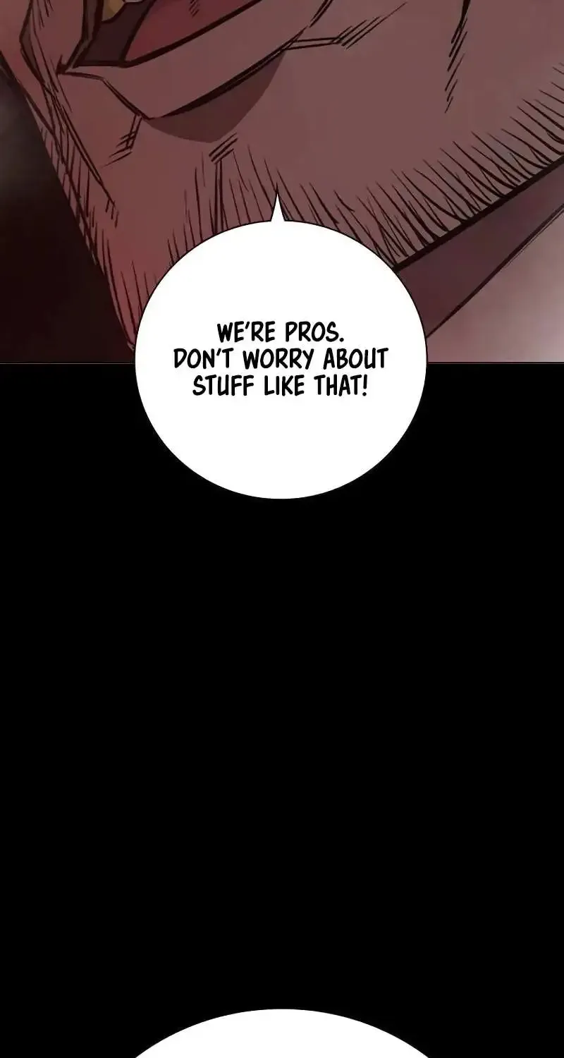 Juvenile Prison Zinmanga X Chapter 16 Page 153