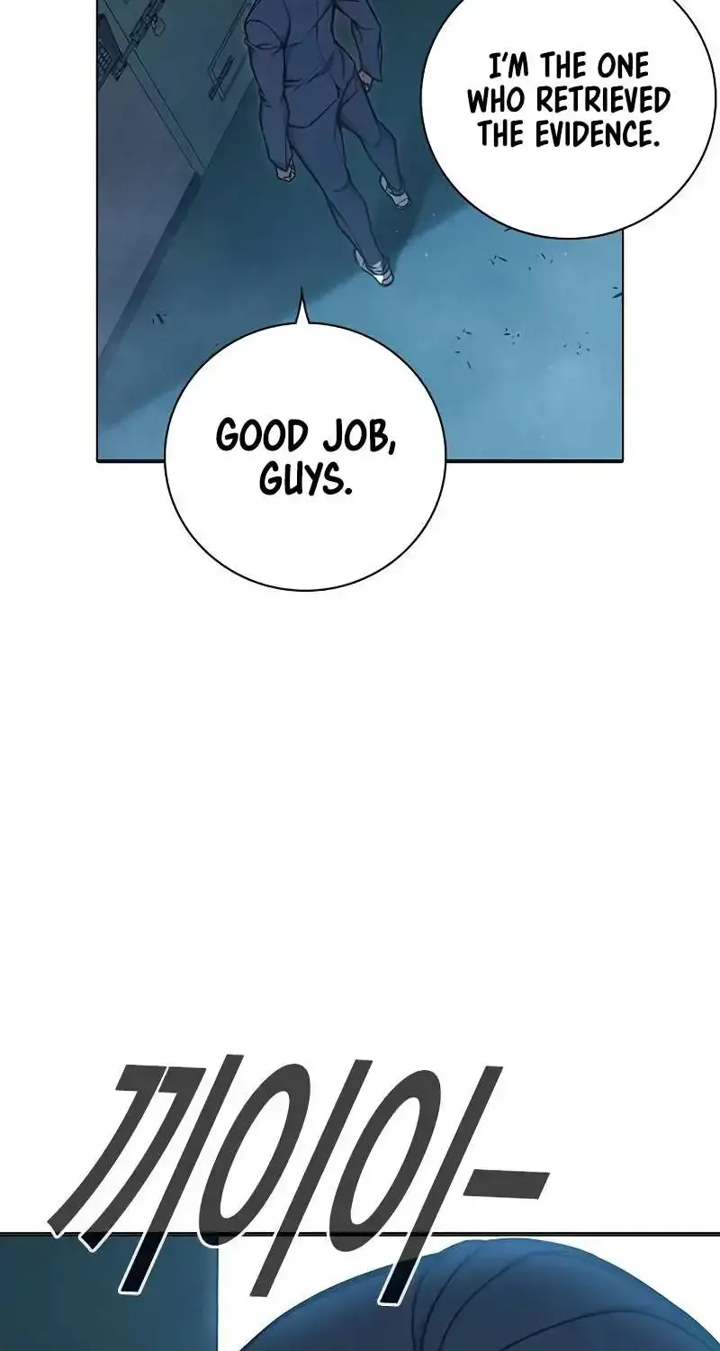 Juvenile Prison Zinmanga X Chapter 16 Page 168