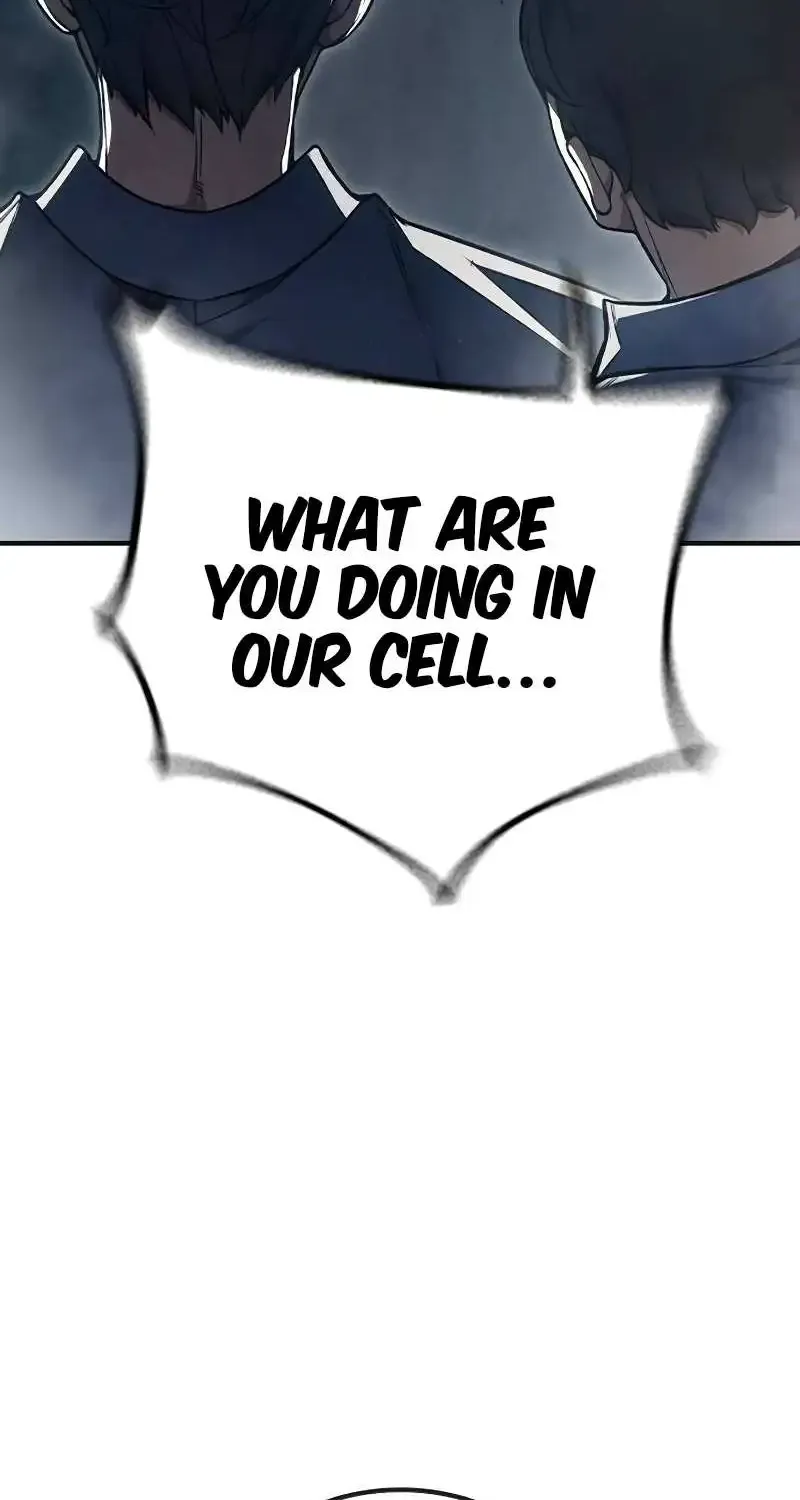 Juvenile Prison Zinmanga X Chapter 16 Page 176