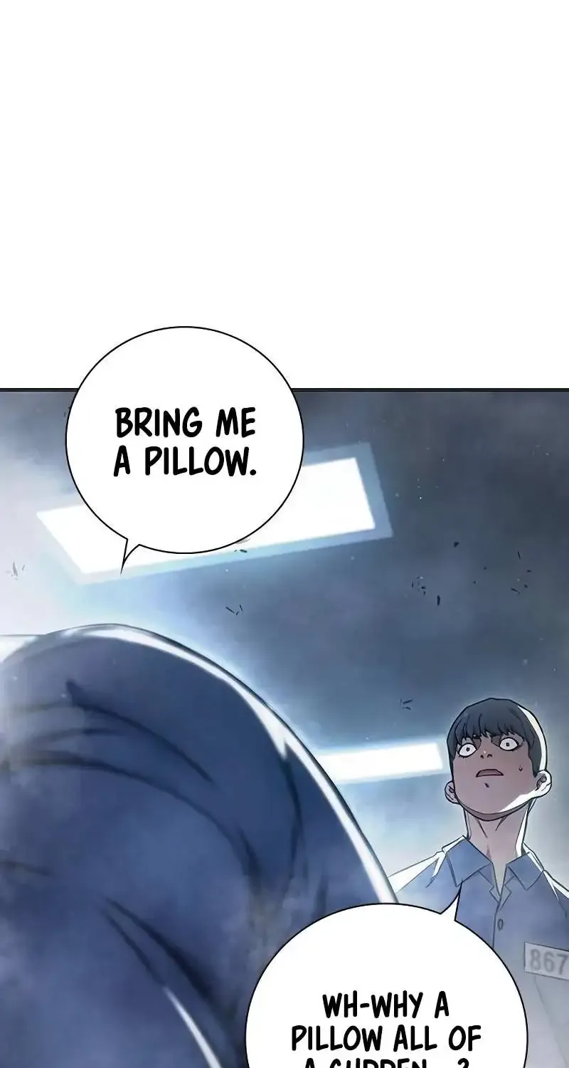 Juvenile Prison Zinmanga X Chapter 16 Page 186