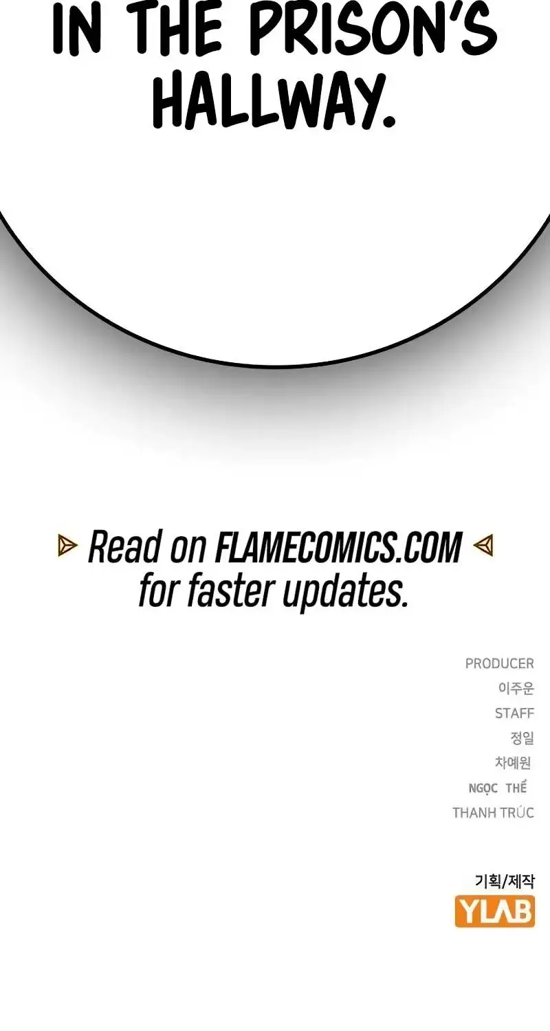 Juvenile Prison Zinmanga X Chapter 16 Page 191