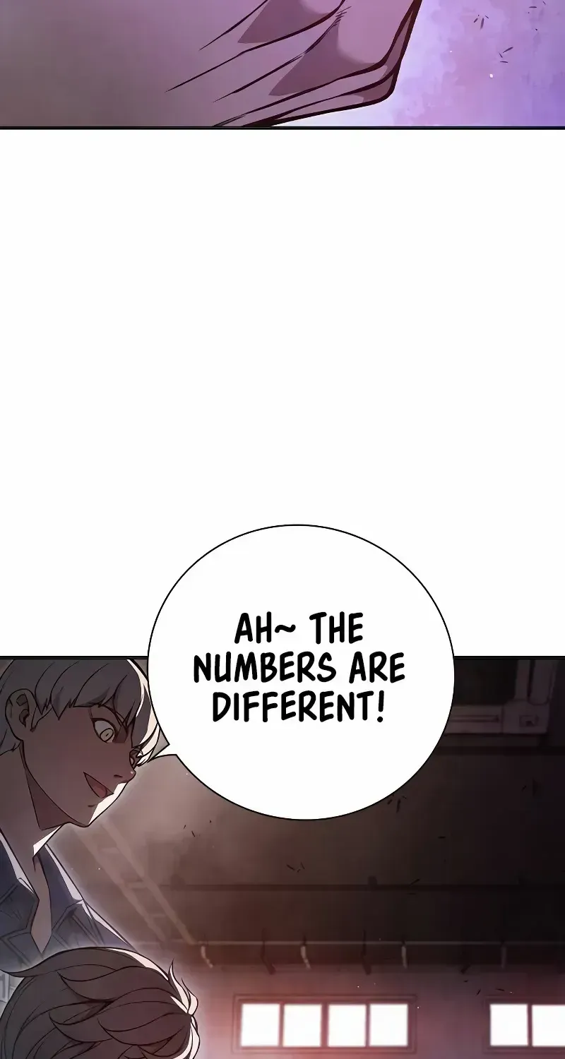 Juvenile Prison Zinmanga X Chapter 14.1 Page 24