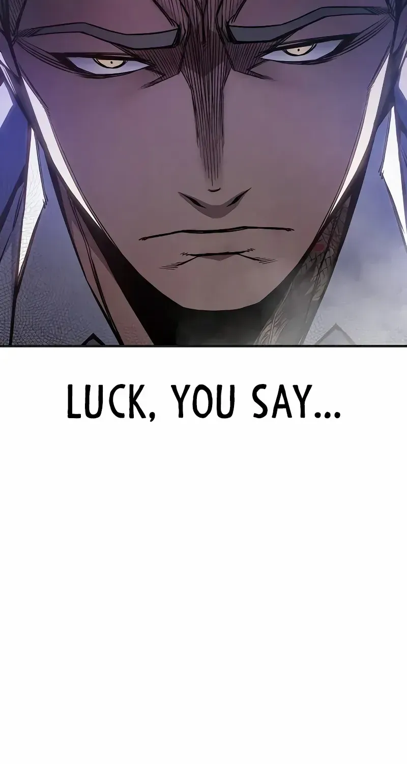 Juvenile Prison Zinmanga X Chapter 14.1 Page 34