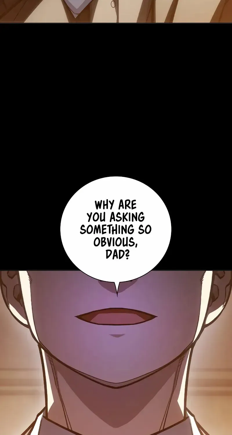 Juvenile Prison Zinmanga X Chapter 14.1 Page 48