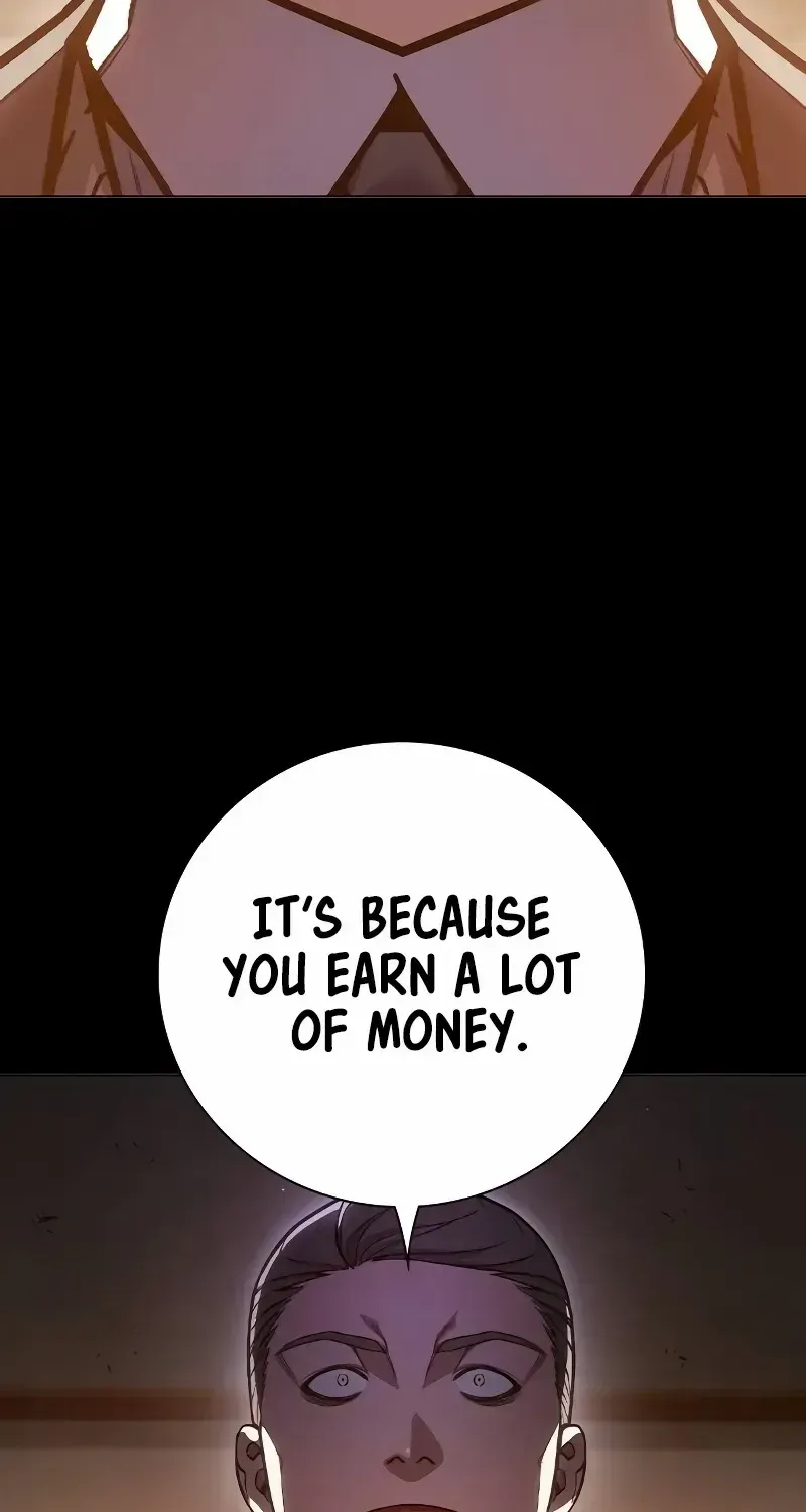 Juvenile Prison Zinmanga X Chapter 14.1 Page 49