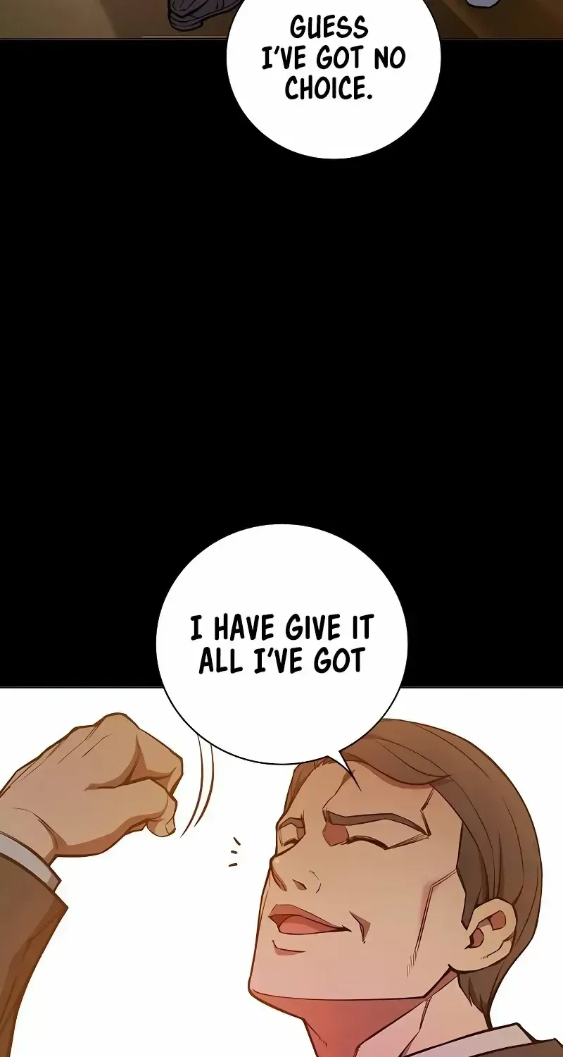 Juvenile Prison Zinmanga X Chapter 14.1 Page 52