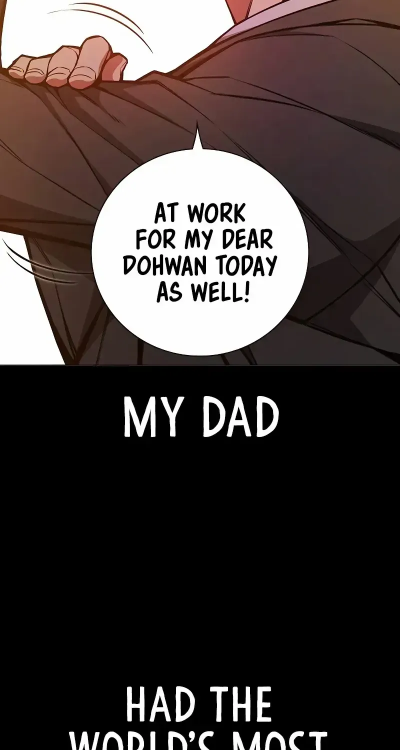 Juvenile Prison Zinmanga X Chapter 14.1 Page 53