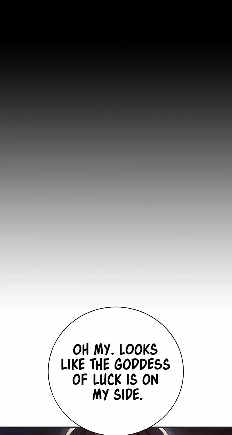 Juvenile Prison Zinmanga X Chapter 14.1 Page 64