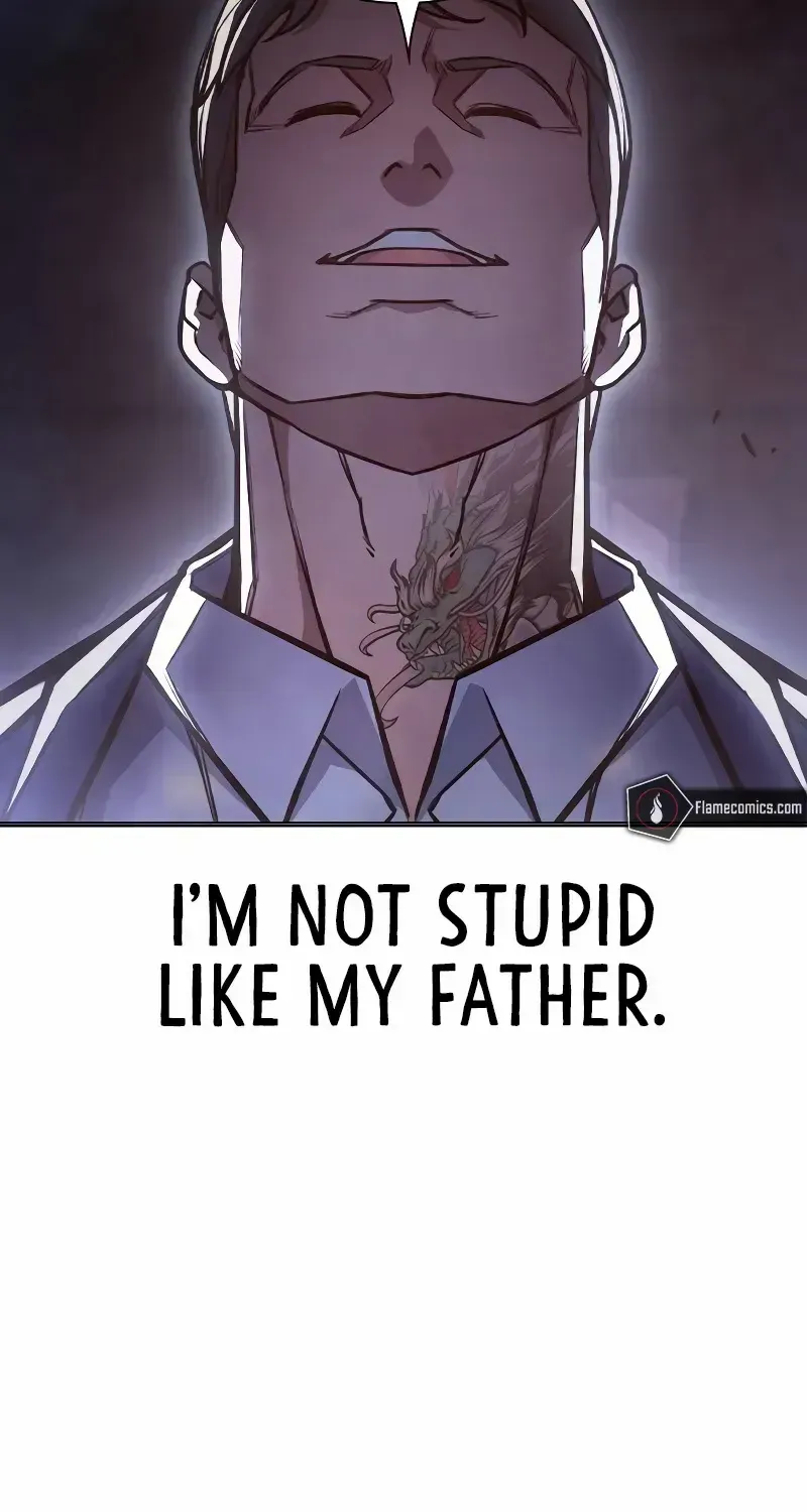 Juvenile Prison Zinmanga X Chapter 14.1 Page 65