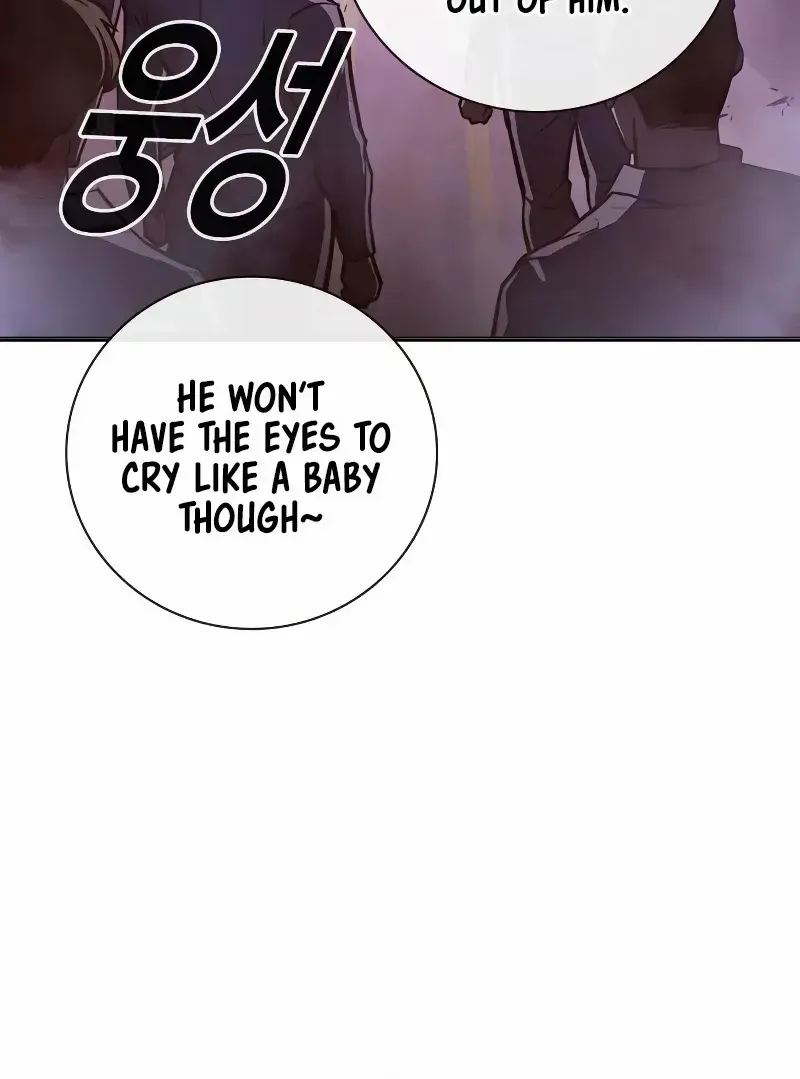 Juvenile Prison Zinmanga X Chapter 14.1 Page 70