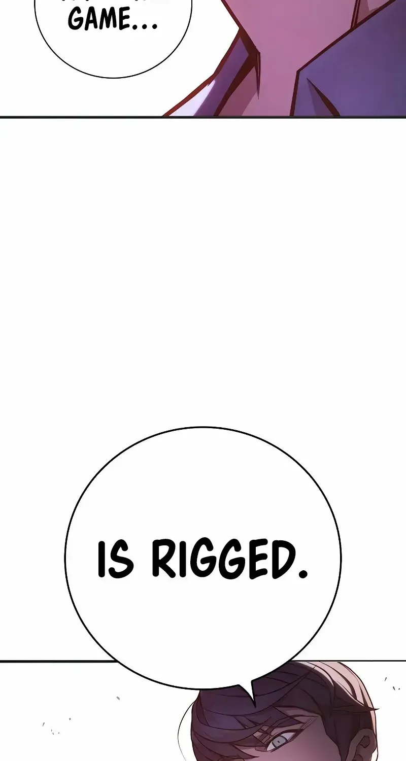 Juvenile Prison Zinmanga X Chapter 14.1 Page 73