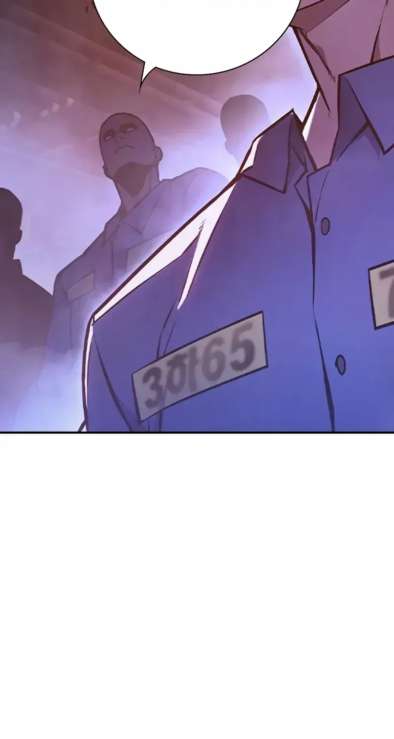 Juvenile Prison Zinmanga X Chapter 14.1 Page 77