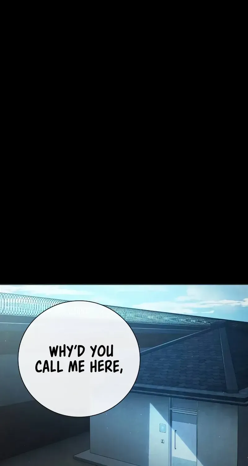 Juvenile Prison Zinmanga X Chapter 14.1 Page 105