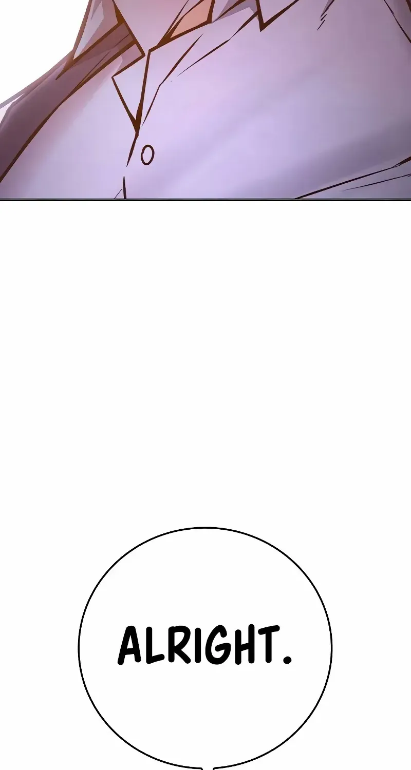 Juvenile Prison Zinmanga X Chapter 14 Page 8