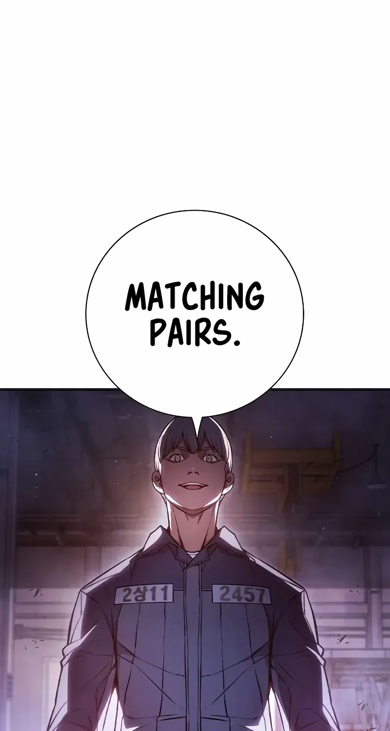Juvenile Prison Zinmanga X Chapter 14 Page 16