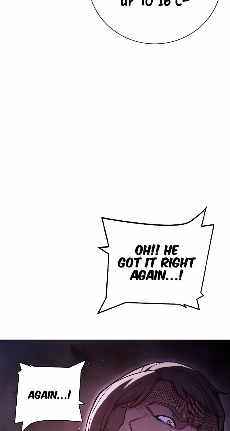 Juvenile Prison Zinmanga X Chapter 14 Page 82