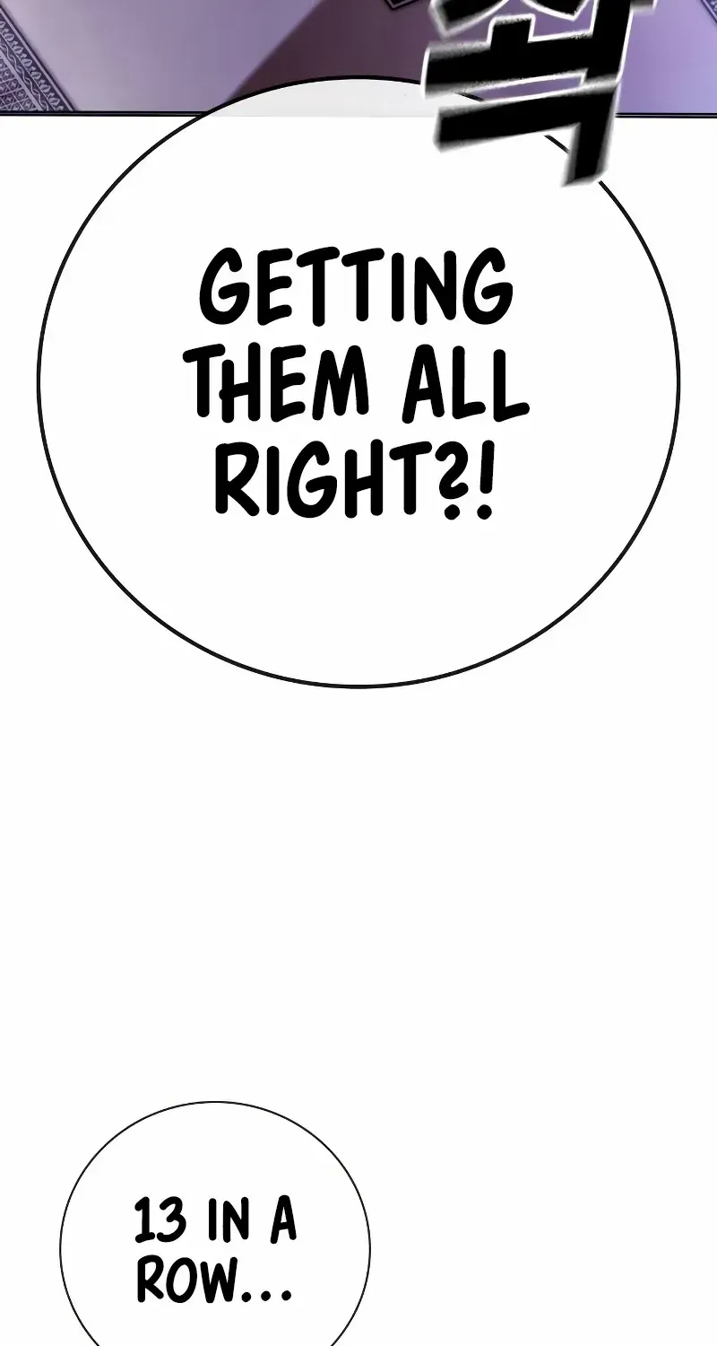 Juvenile Prison Zinmanga X Chapter 14 Page 86
