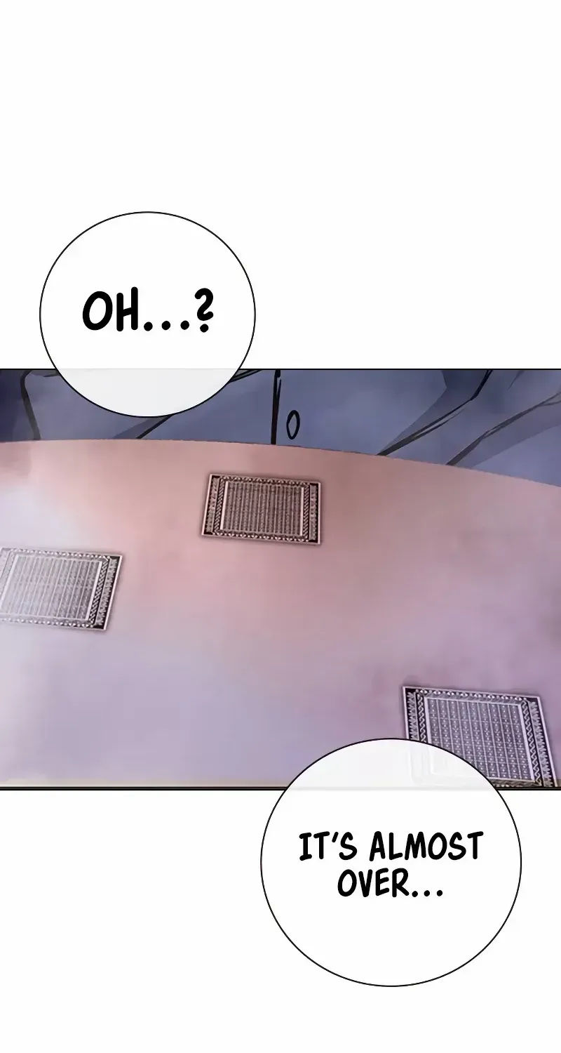 Juvenile Prison Zinmanga X Chapter 14 Page 88