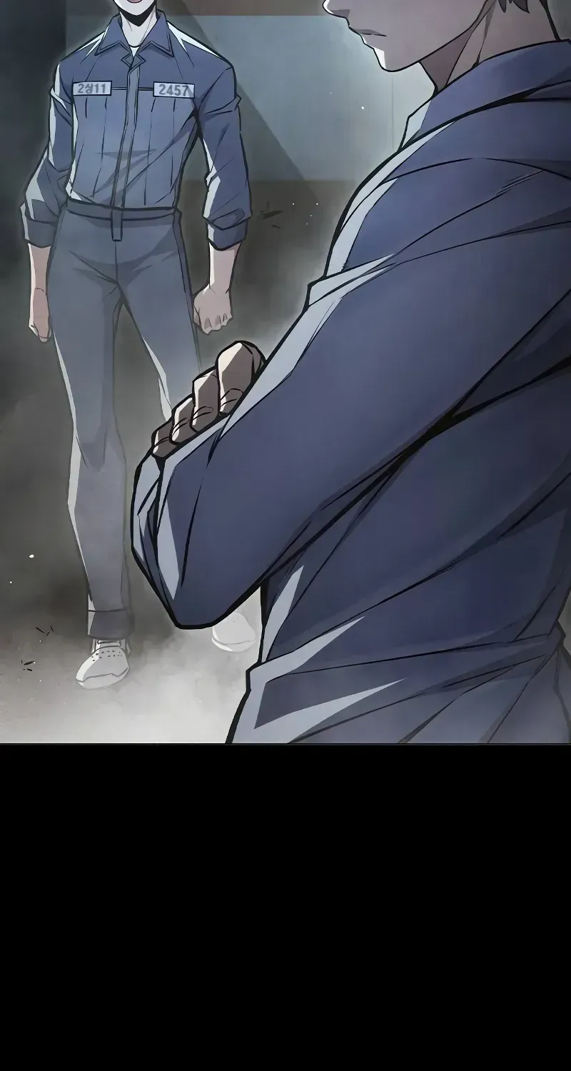 Juvenile Prison Zinmanga X Chapter 14 Page 107