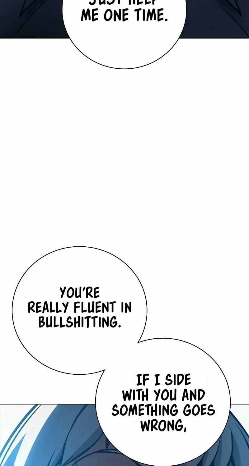 Juvenile Prison Zinmanga X Chapter 14 Page 122