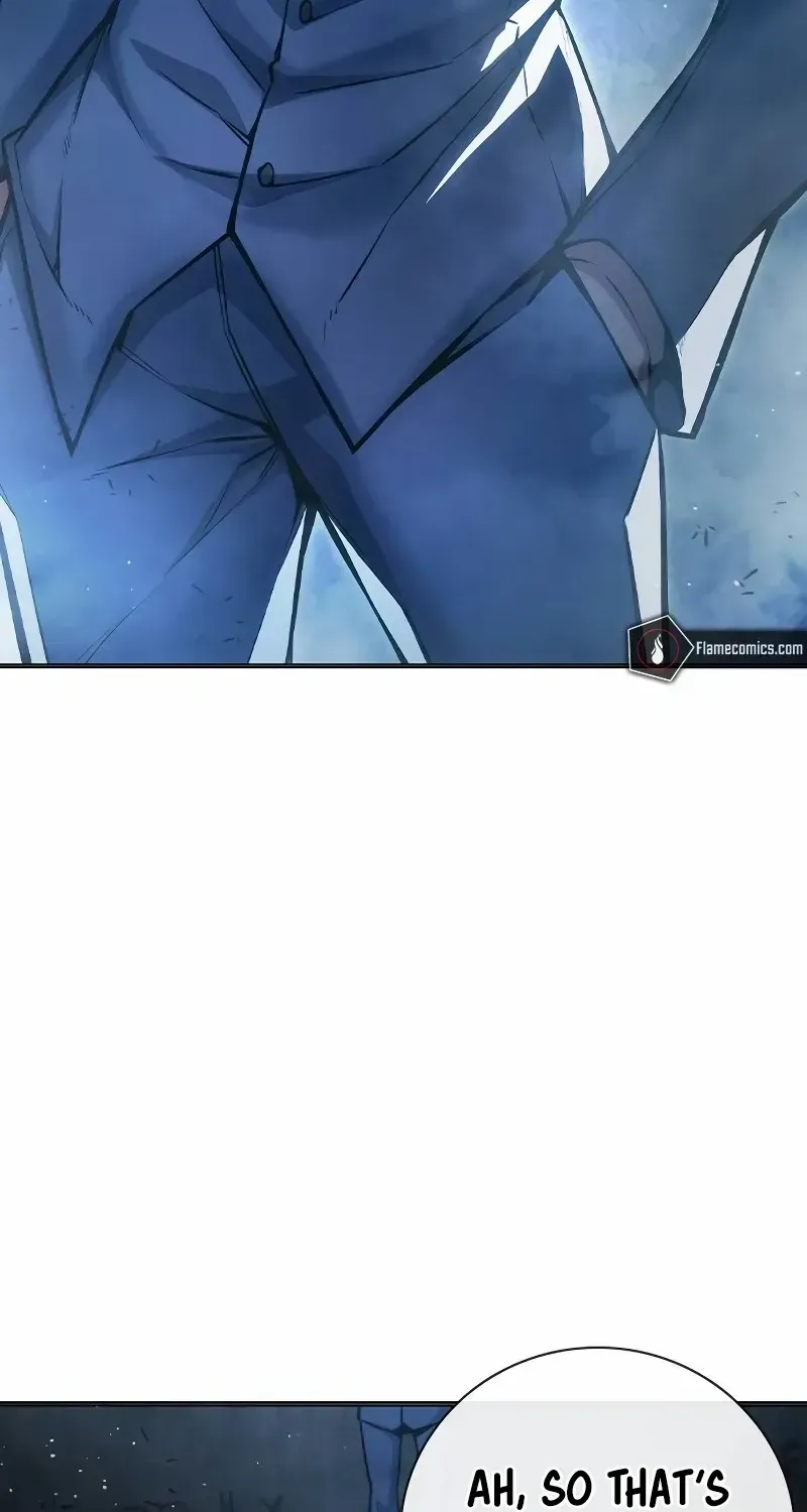 Juvenile Prison Zinmanga X Chapter 12 Page 79